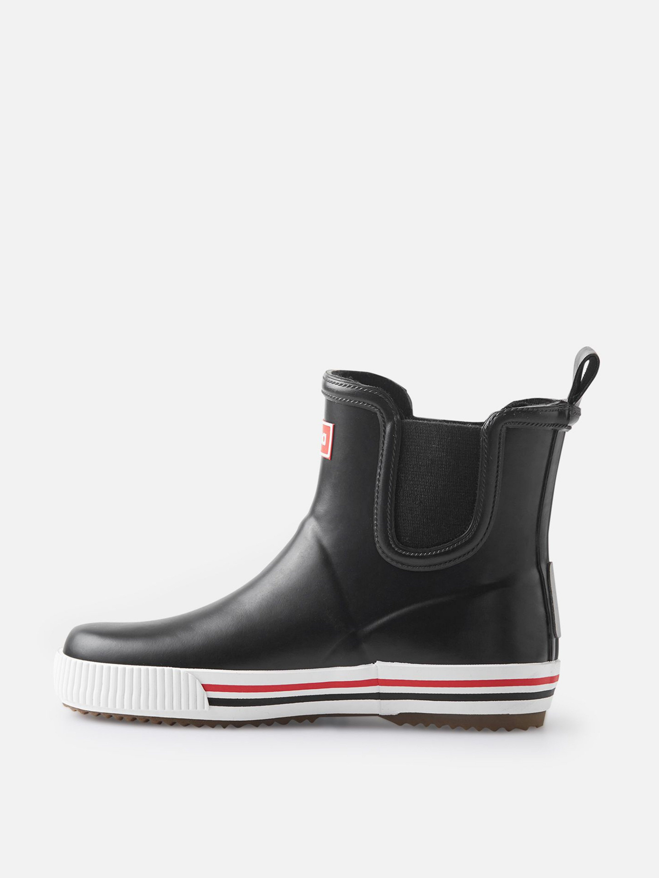 Сапоги резиновые REIMA модель 5400039A-9990 Фото