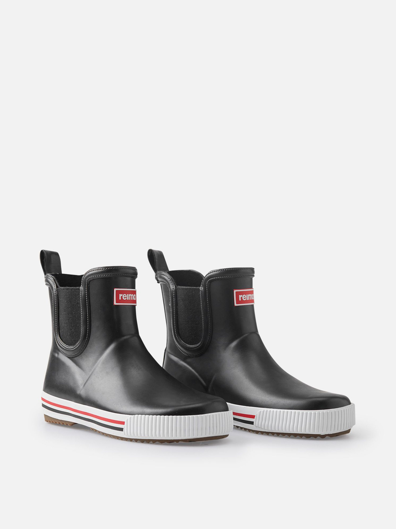 Сапоги резиновые REIMA модель 5400039A-9990 Фото