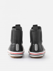 Сапоги резиновые REIMA модель 5400039A-9990 Фото