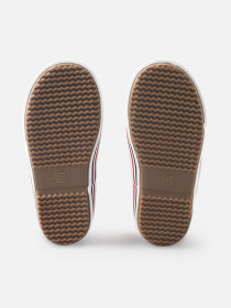 Сапоги резиновые REIMA модель 5400039A-9990 Фото