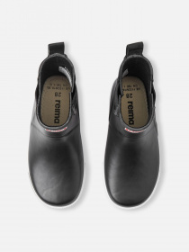 Сапоги резиновые REIMA модель 5400039A-9990 Фото