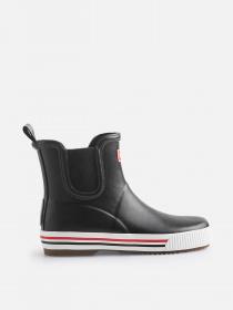 Сапоги резиновые REIMA модель 5400039A-9990 Фото