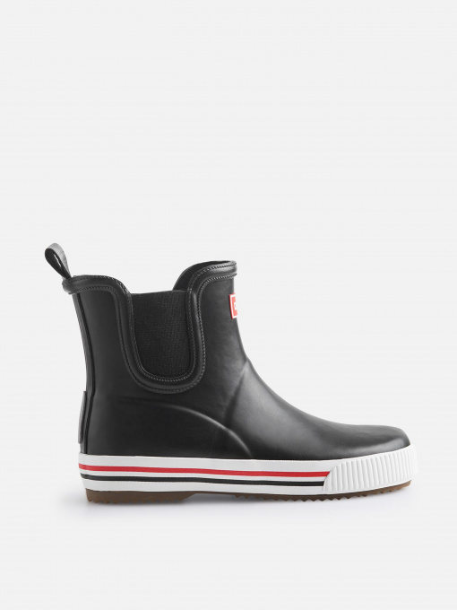 Сапоги резиновые REIMA модель 5400039A-9990 Фото