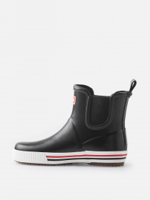 Чоботи гумові REIMA модель 5400039A-9990 Фото