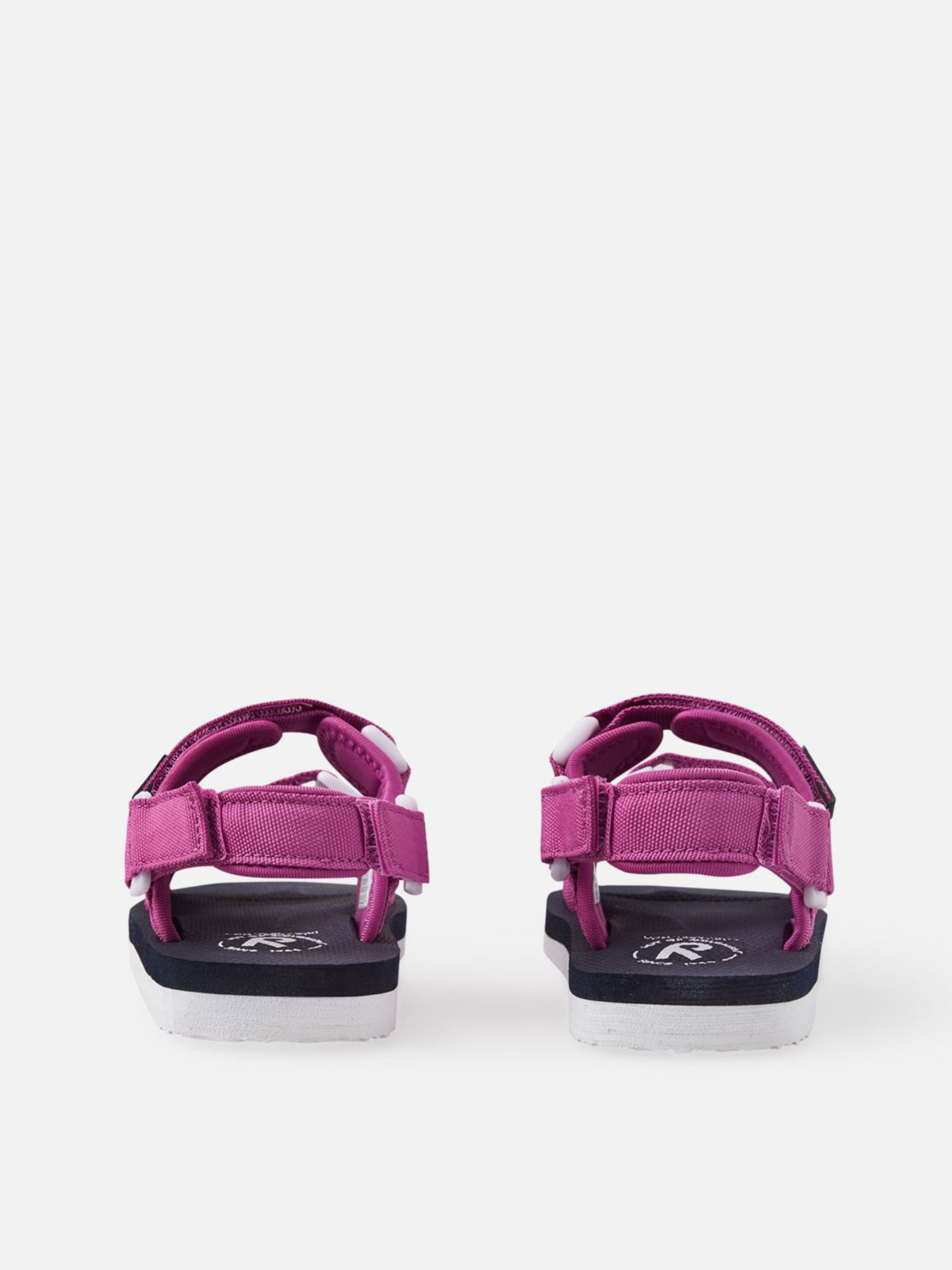 Сандалии REIMA модель 5400077A-4810 Фото