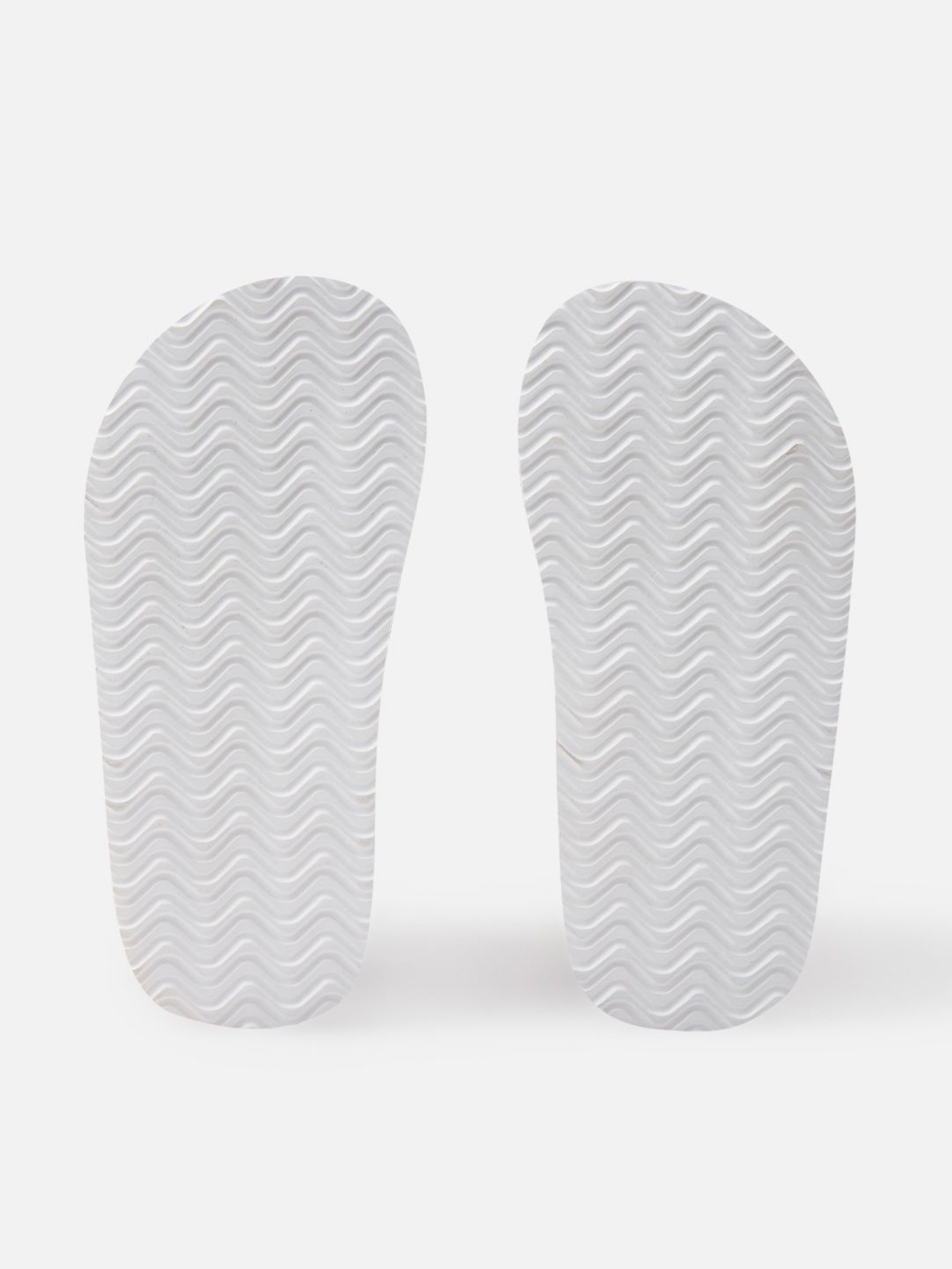 Сандалии REIMA модель 5400077A-4810 Фото