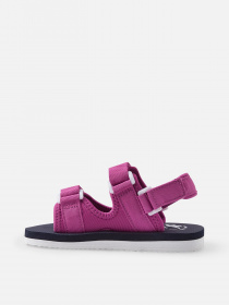 Сандалии REIMA модель 5400077A-4810 Фото