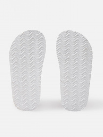 Сандалии REIMA модель 5400077A-4810 Фото