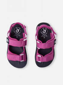 Сандалии REIMA модель 5400077A-4810 Фото