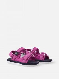 Сандалии REIMA модель 5400077A-4810 Фото