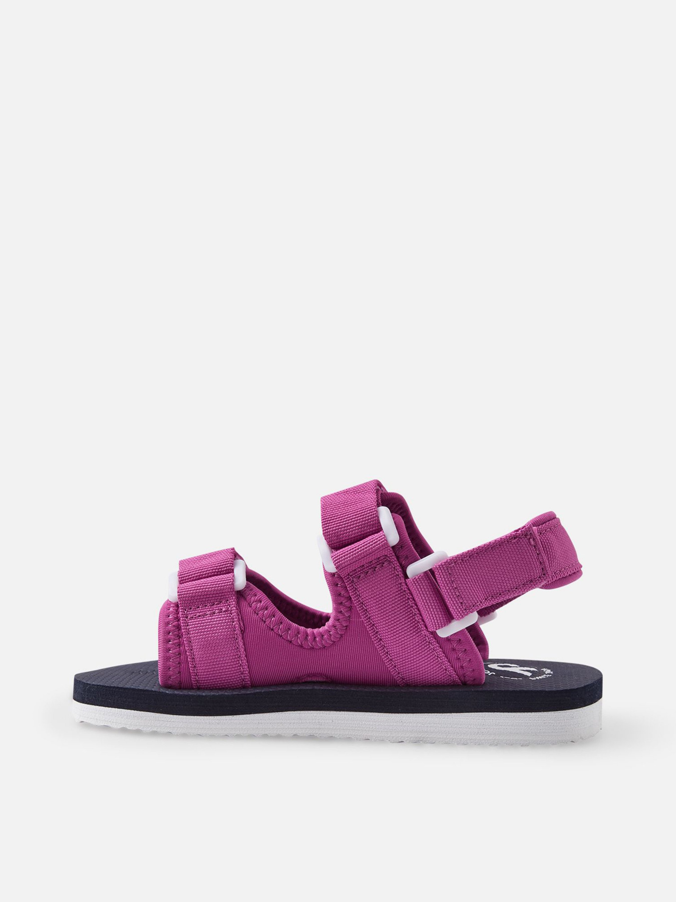 Сандалии REIMA модель 5400077A-4810 Сандалии REIMA модель 5400077A-4810 Фото