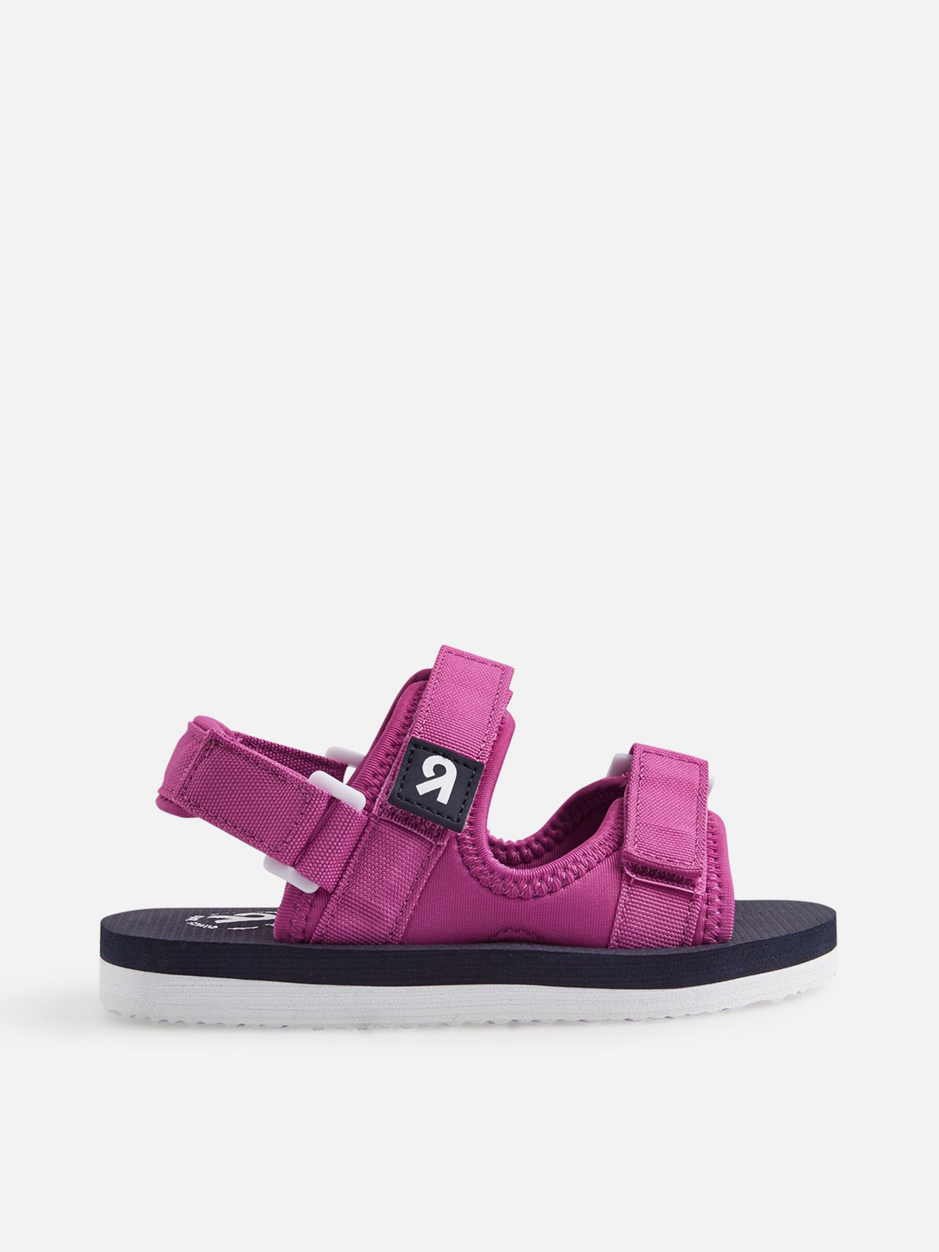 Сандалии REIMA модель 5400077A-4810 Сандалии REIMA модель 5400077A-4810 Фото