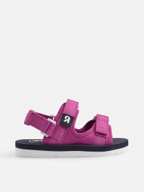 Сандалии REIMA модель 5400077A-4810 Сандалии REIMA модель 5400077A-4810 Фото