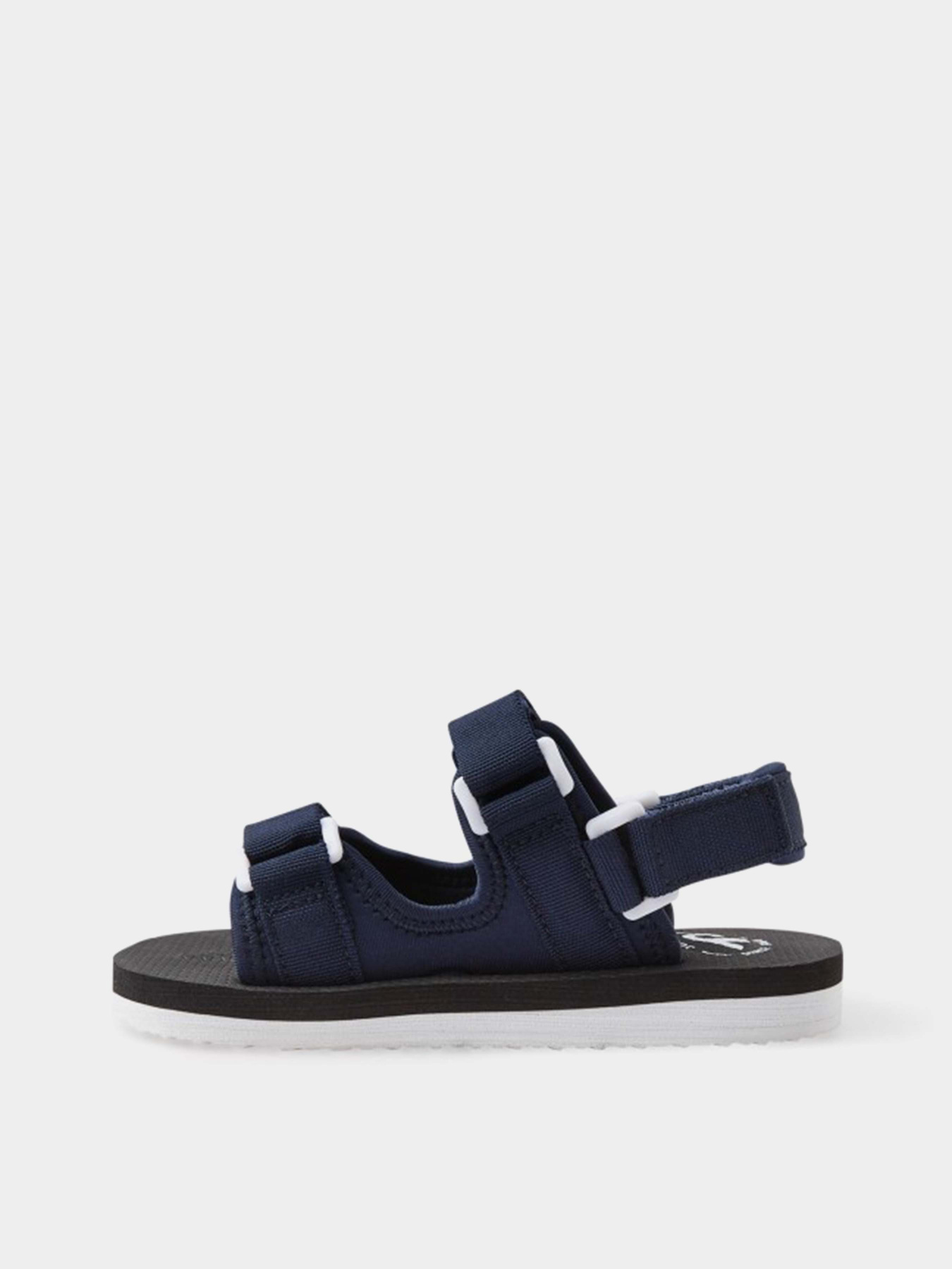 Сандалії REIMA модель 5400077A-6980 Фото