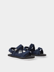 Сандалії REIMA модель 5400077A-6980 Фото