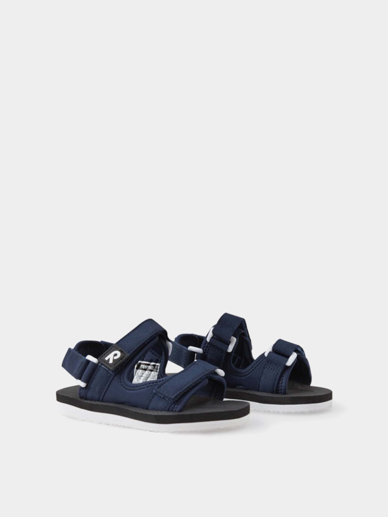 Сандалии REIMA модель 5400077A-6980 Фото