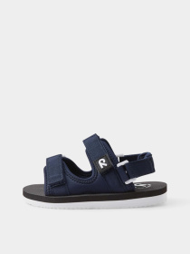 Сандалии REIMA модель 5400077A-6980 Фото