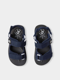 Сандалии REIMA модель 5400077A-6980 Фото