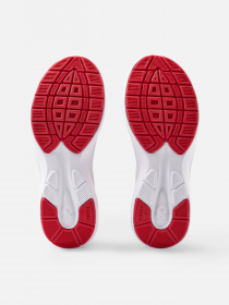 Кроссовки REIMA модель 5400082A-3240 Фото