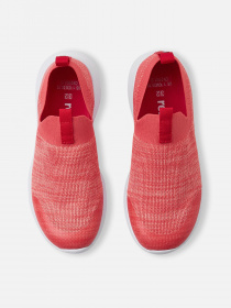 Кроссовки REIMA модель 5400082A-3240 Фото