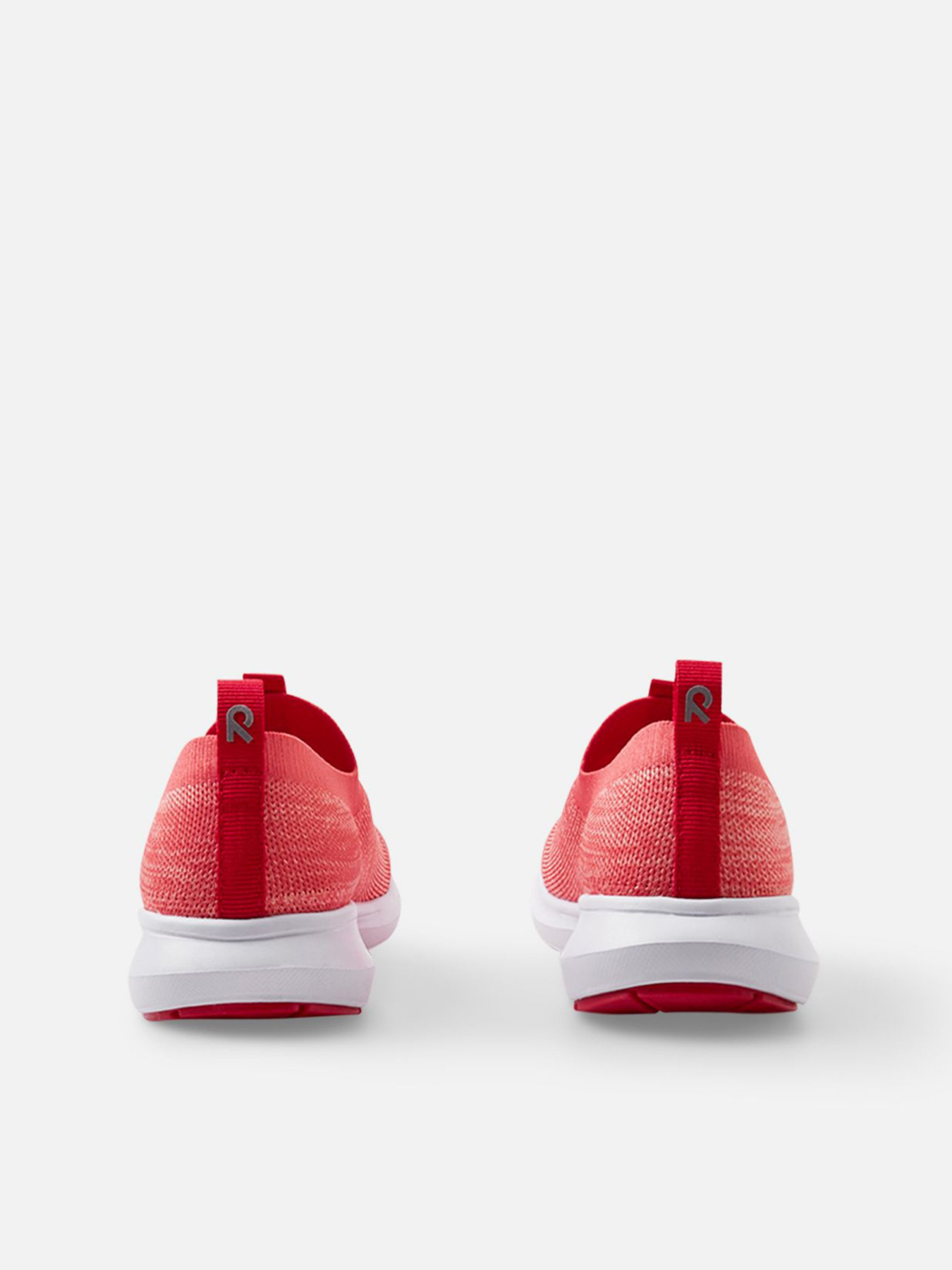 Кросівки повсякденні REIMA модель 5400082A-3240 Фото