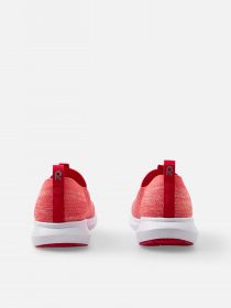 Кросівки повсякденні REIMA модель 5400082A-3240 Фото