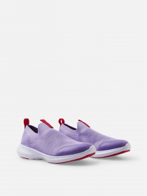 Кроссовки REIMA модель 5400082A-5450 Фото