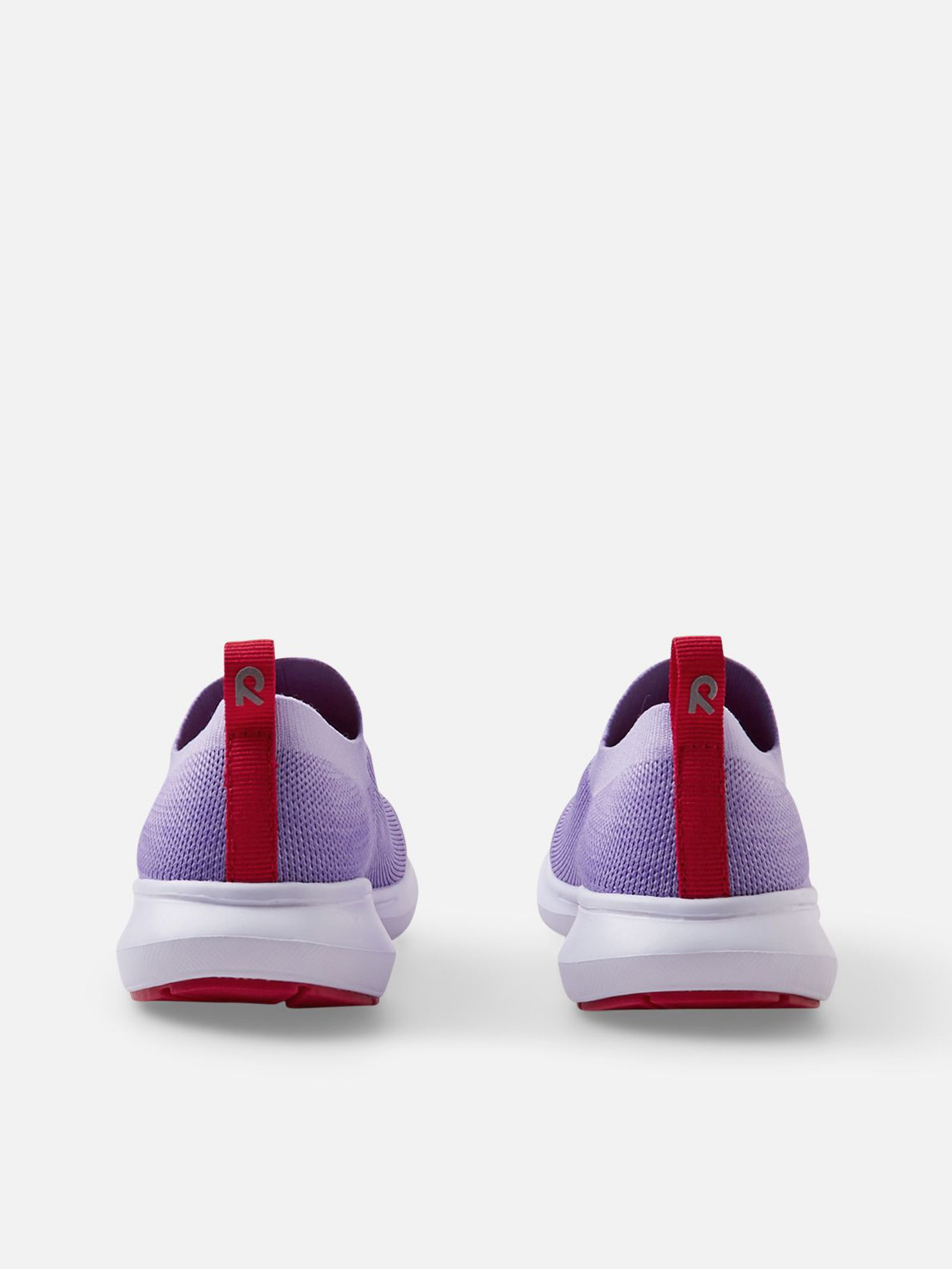 Кросівки повсякденні REIMA модель 5400082A-5450 Фото