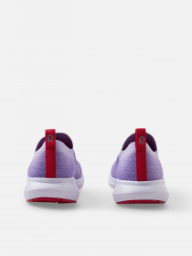 Кросівки повсякденні REIMA модель 5400082A-5450 Фото