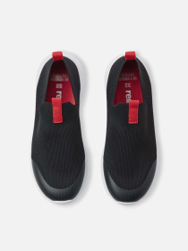 Кроссовки REIMA Bouncing модель 5400082A-9990 Фото