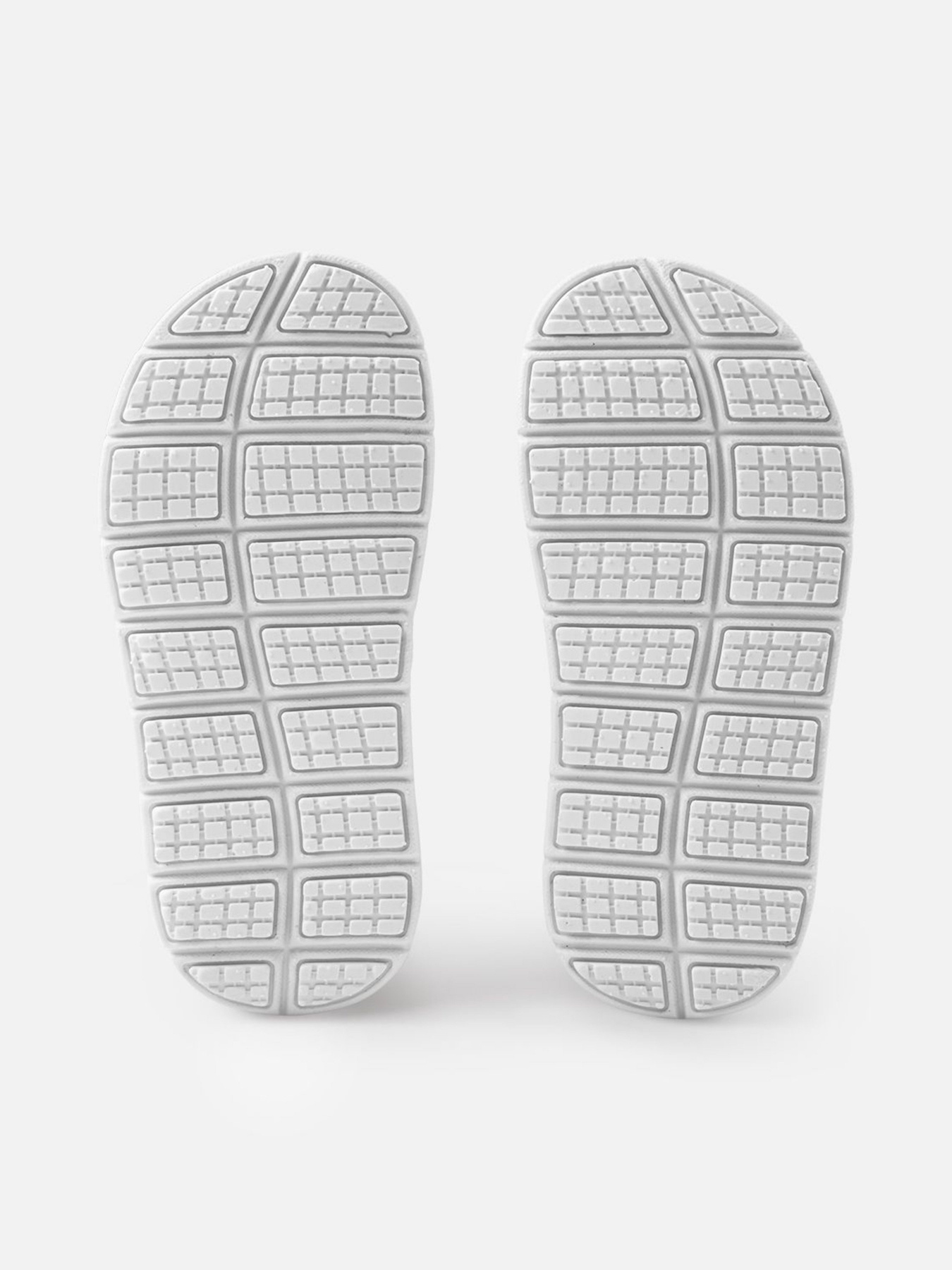 Сандалии REIMA модель 5400089A-4370 Фото