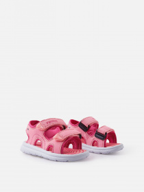 Сандалии REIMA модель 5400089A-4370 Фото