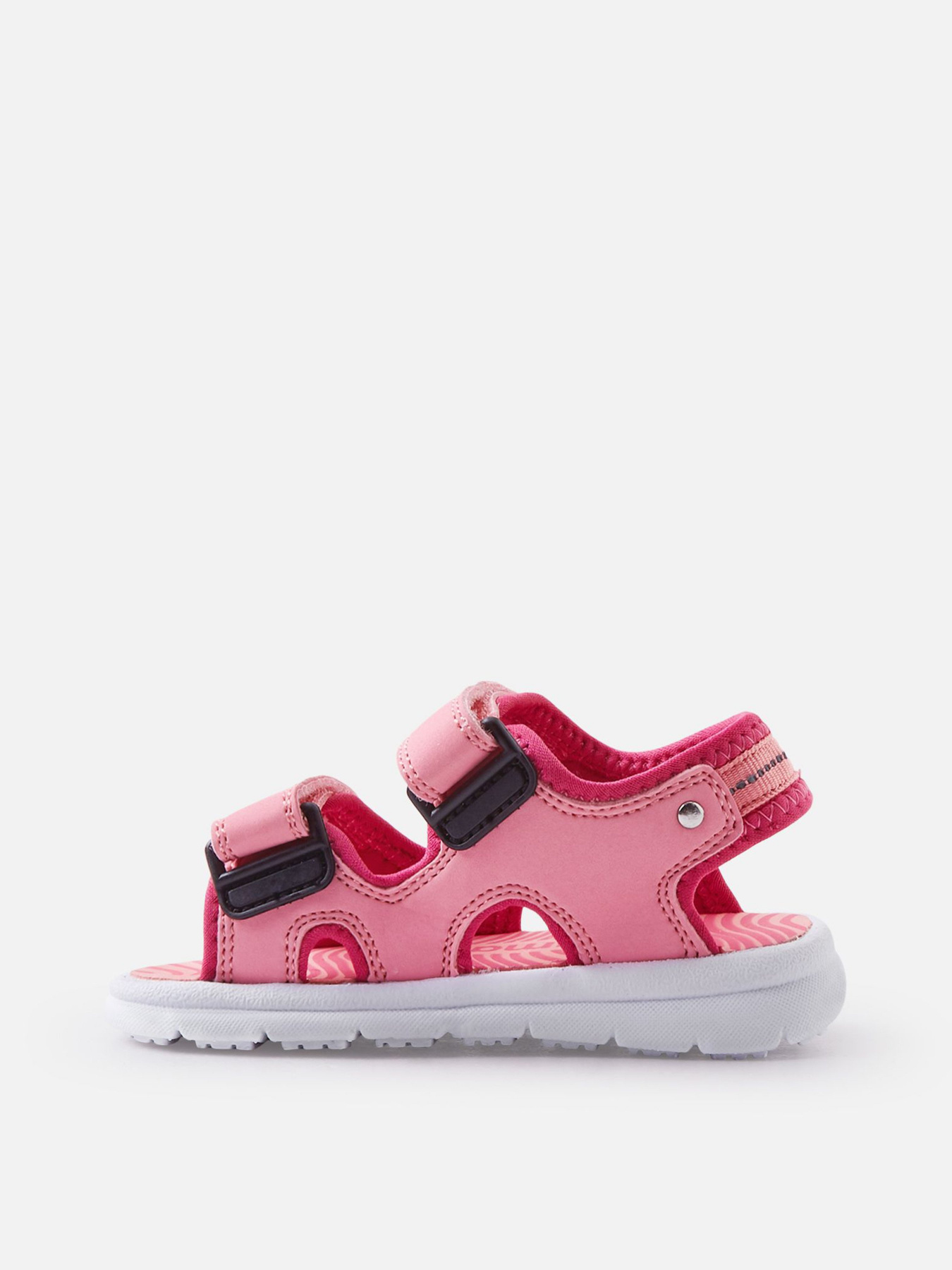 Сандалії REIMA модель 5400089A-4370 Фото