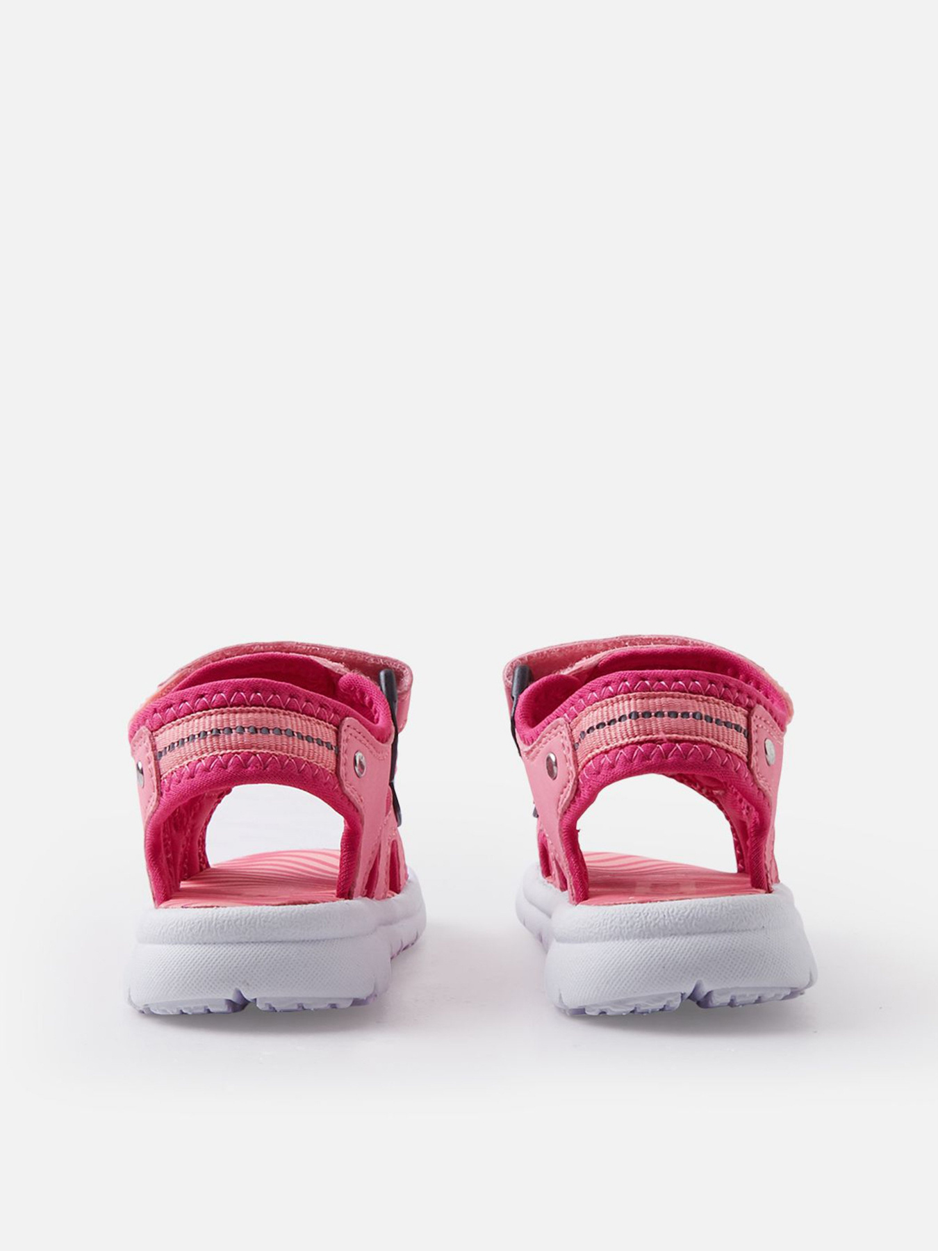 Сандалії REIMA модель 5400089A-4370 Фото