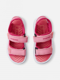 Сандалії REIMA модель 5400089A-4370 Фото