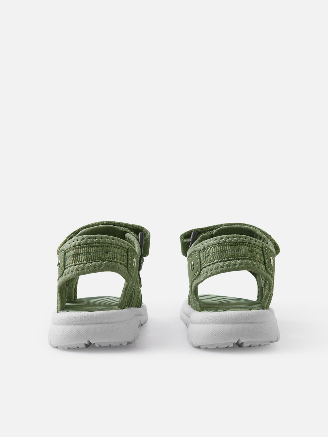 Сандалії REIMA модель 5400089A-8920 Фото