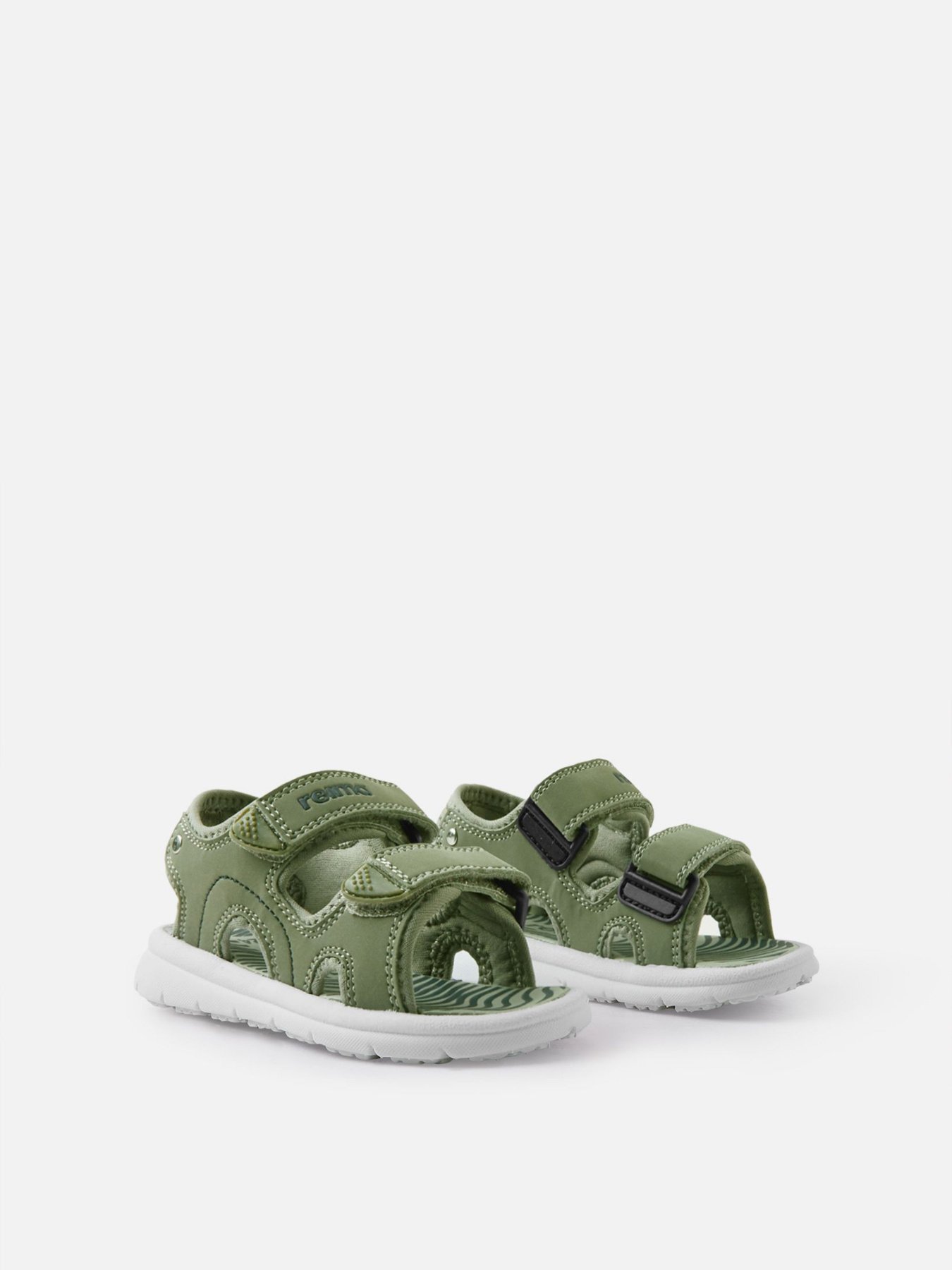 Сандалії REIMA модель 5400089A-8920 Фото