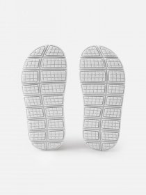 Сандалії REIMA модель 5400089A-8920 Фото