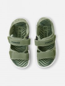 Сандалії REIMA модель 5400089A-8920 Фото