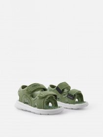 Сандалії REIMA модель 5400089A-8920 Фото