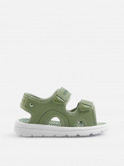 Сандалии REIMA модель 5400089A-8920 Фото