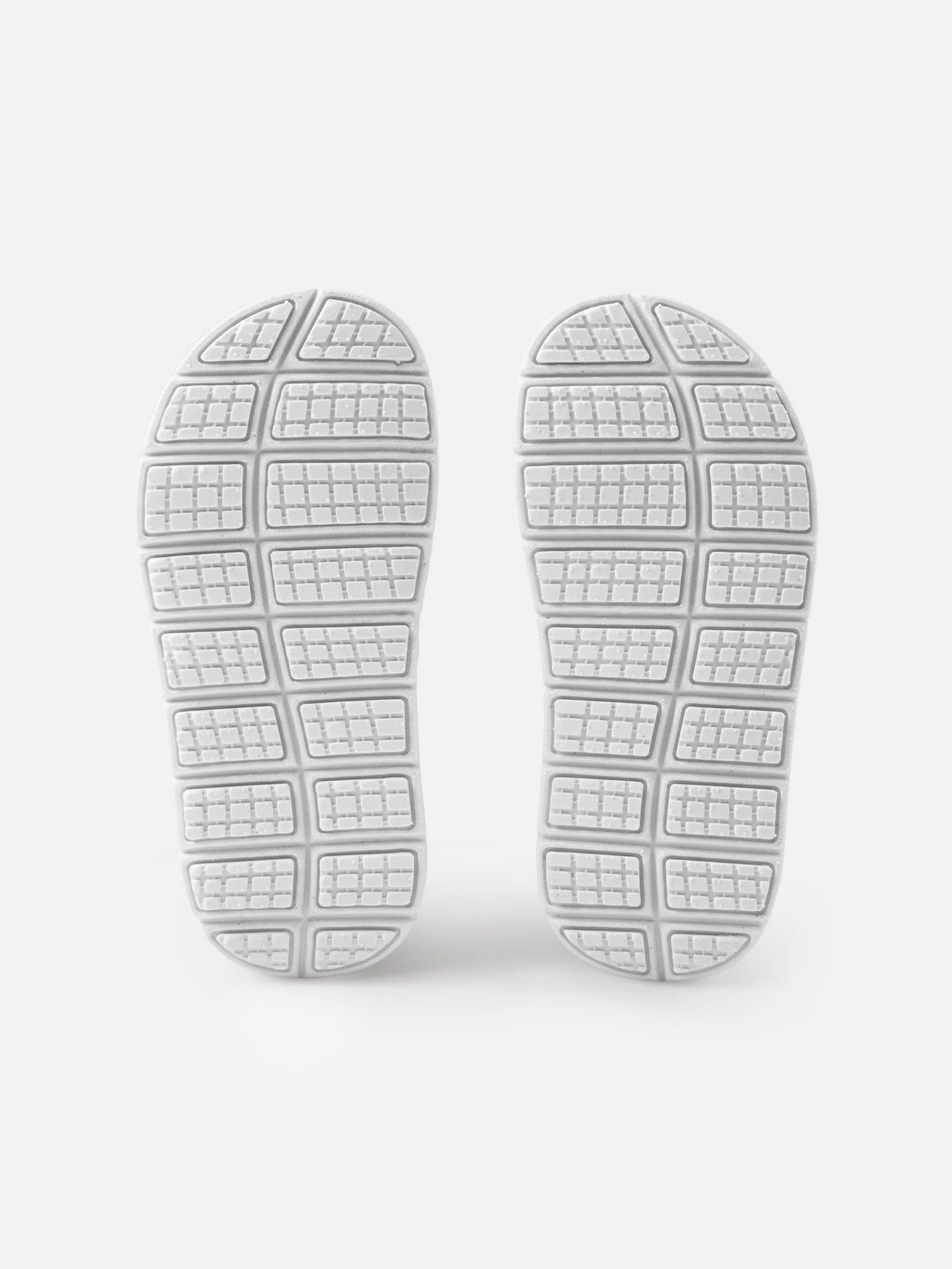 Сандалії REIMA модель 5400089A-8920 Фото