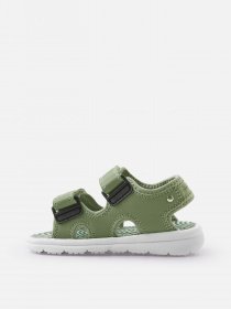 Сандалії REIMA модель 5400089A-8920 Фото