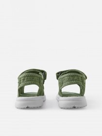 Сандалії REIMA модель 5400089A-8920 Фото