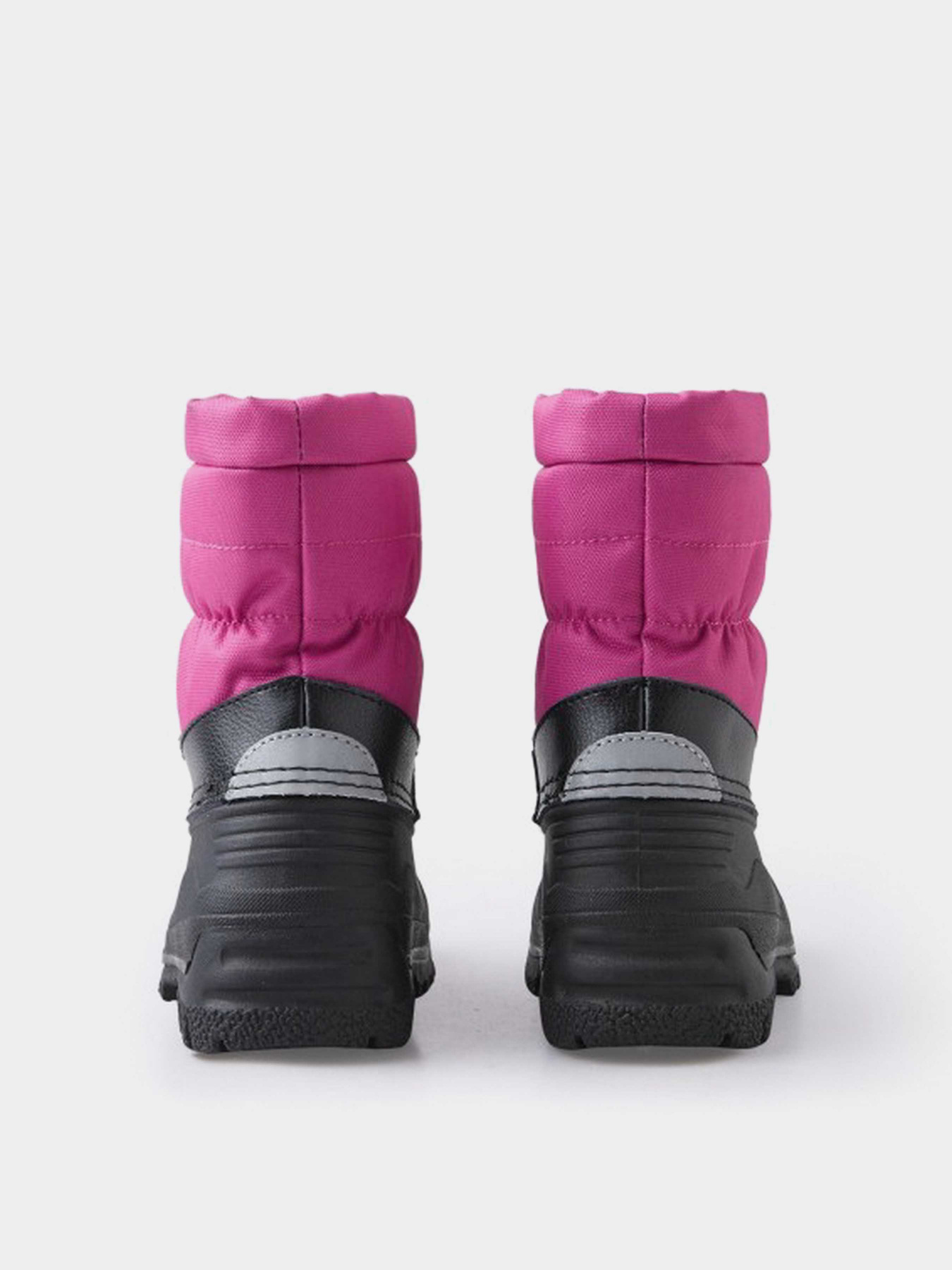 Сапоги дутики REIMA Nefar модель 5400024A-4810 Фото