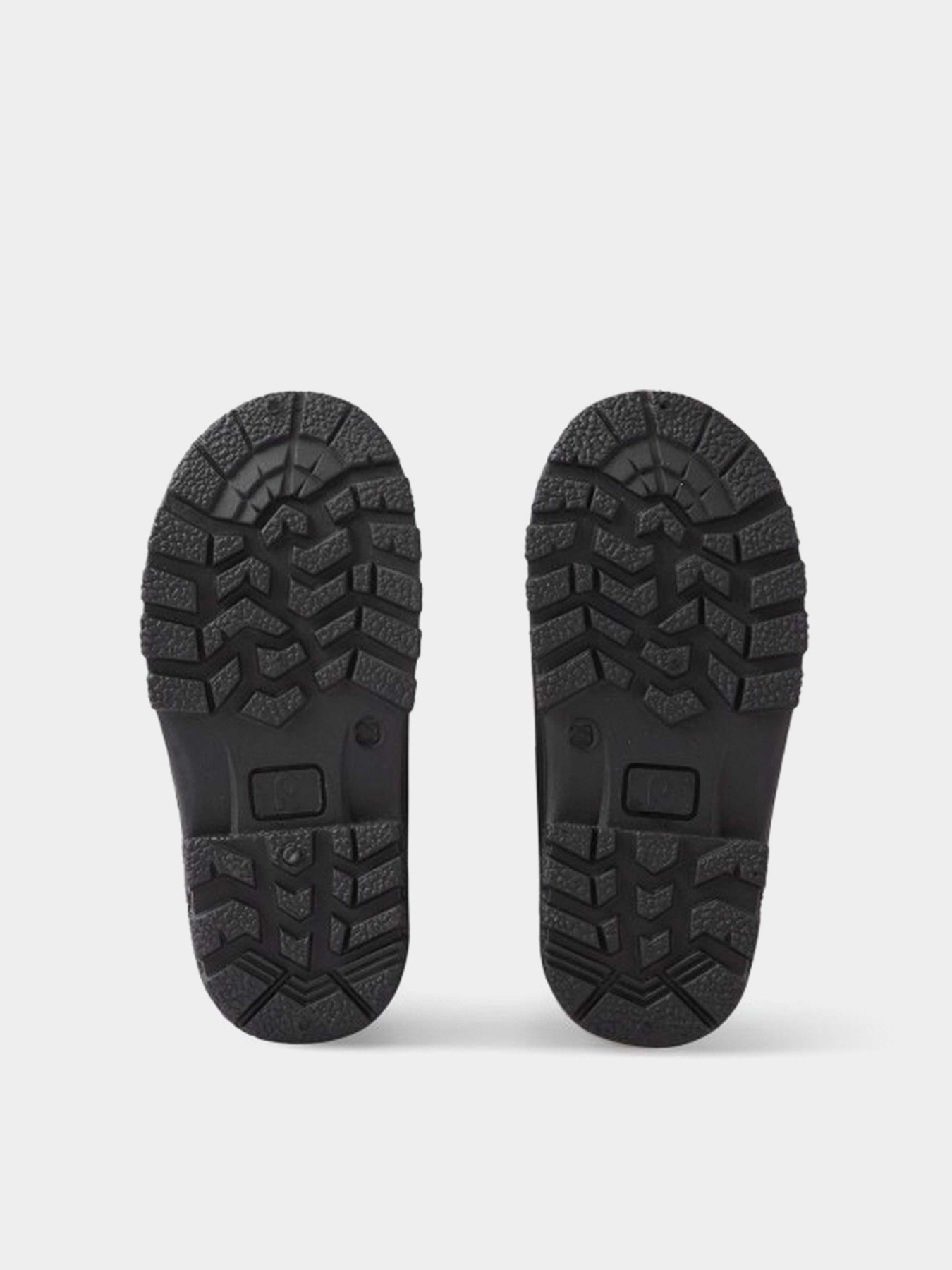 Сапоги дутики REIMA Nefar модель 5400024A-4810 Фото