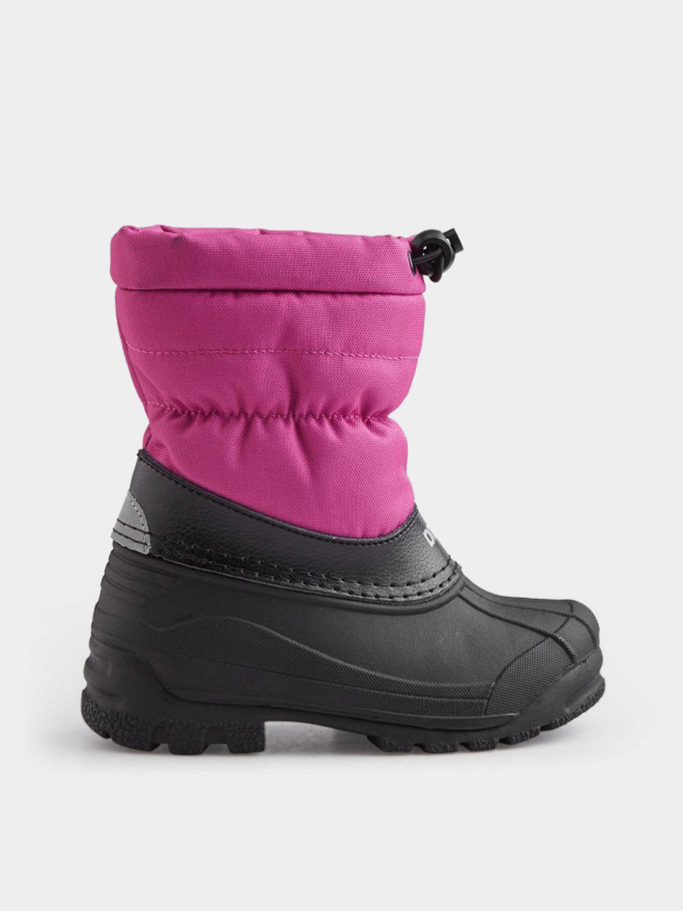 Сапоги дутики REIMA Nefar модель 5400024A-4810 Фото