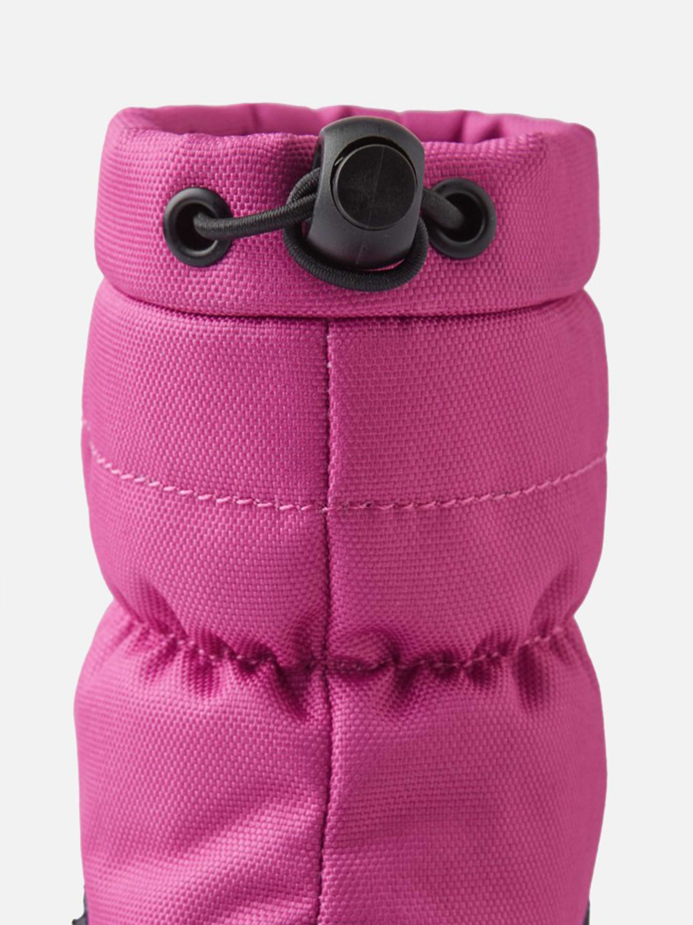 Сапоги дутики REIMA Nefar модель 5400024A-4810 Фото