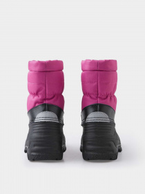 Сапоги дутики REIMA Nefar модель 5400024A-4810 Фото