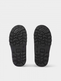 Сапоги дутики REIMA Nefar модель 5400024A-4810 Фото